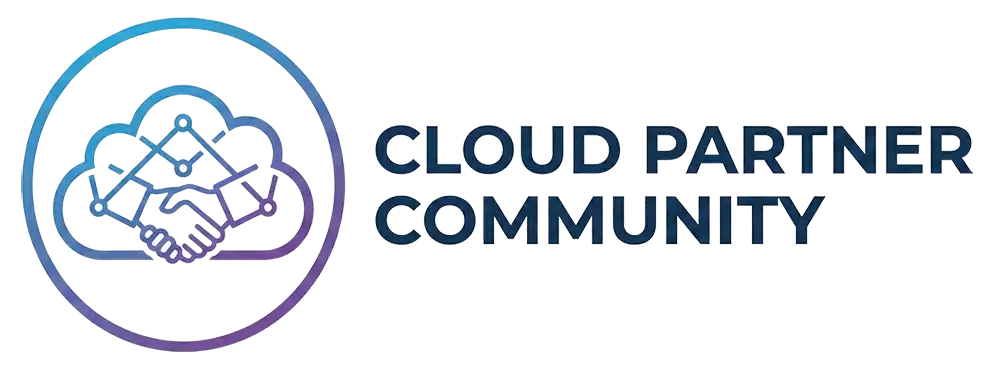 Cloud Partner Community