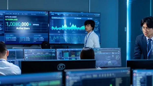 Optimization ขั้นสูง