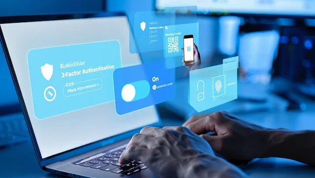 ตรวจสอบเว็บไซต์ที่ปลอดภัย