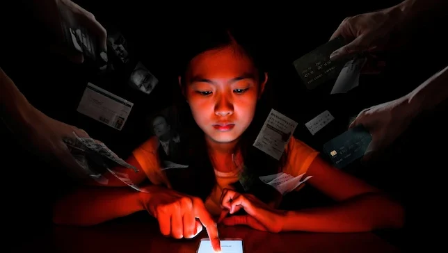 ตรวจสอบเว็บไซต์ที่ปลอดภัย