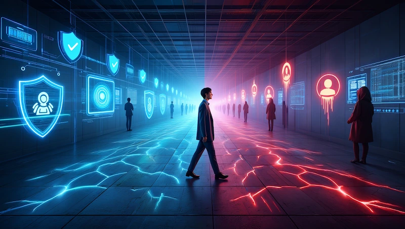 วิธีใช้ e-Wallet และคริปโต ปลอดภัย