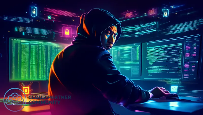 ทำไม Penetration Testing ถึงเป็นหัวใจหลักของการวางระบบโครงสร้างพื้นฐานไอทีในยุค AI