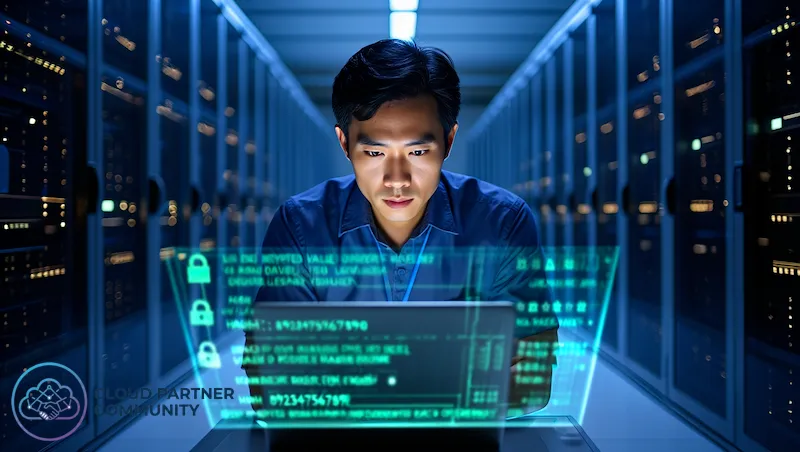 Biometric Authentication