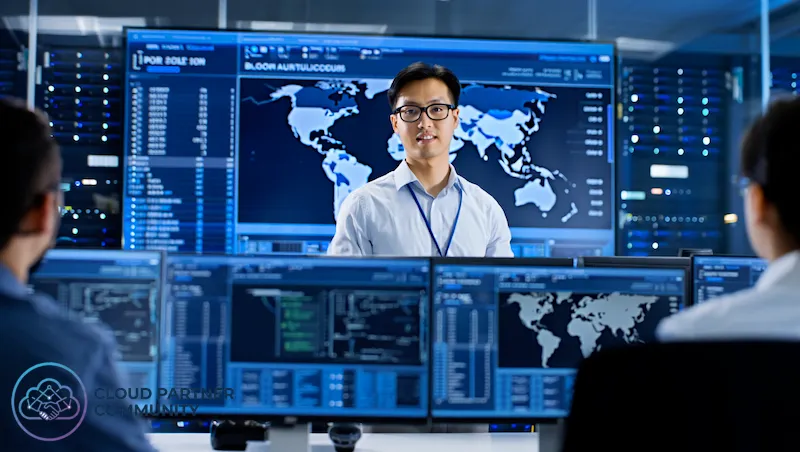 Biometric Authentication