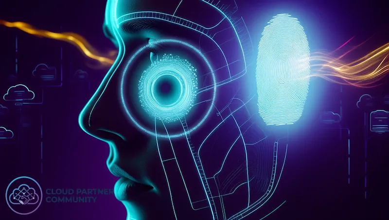 Biometric Authentication 2026: อนาคตการยืนยันตัวตนที่แม่นยำและรวดเร็วสำหรับองค์กร