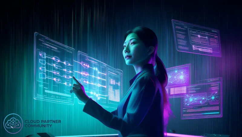 Hyper-Automation