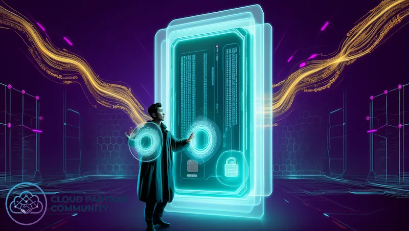 เจาะลึก PCI DSS เวอร์ชั่นล่าสุด: ยกระดับการป้องกันข้อมูลบัตรเครดิตให้พ้นจากเงื้อมมือแฮกเกอร์